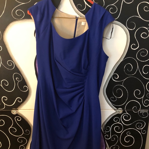 Calvin Klein Dresses - Picture 2 of 2